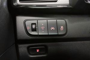 Kia Niro bild 13
