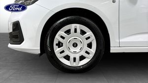 Ford Transit Connect bild 9