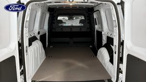 Ford Transit Connect bild 10