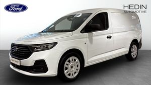 Ford Transit Connect bild 1