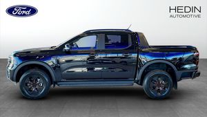 Ford Ranger bild 3