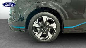 Ford E-Custom bild 9