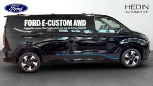 Ford E-Custom bild 6