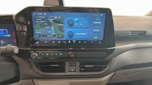 Ford E-Custom bild 12