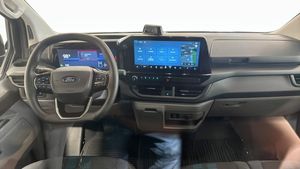 Ford E-Custom bild 4