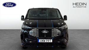 Ford E-Custom bild 8