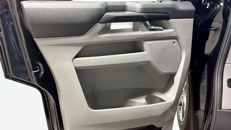 Ford E-Custom bild 11