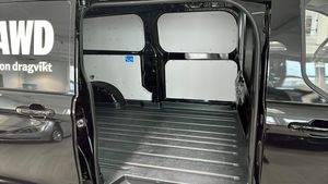 Ford E-Custom bild 5