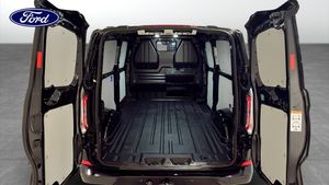 Ford E-Custom bild 10