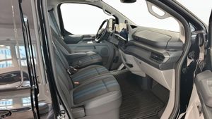 Ford E-Custom bild 3