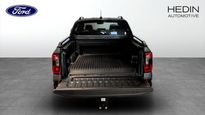 Ford Ranger bild 10