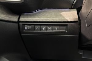 Citroen C5 bild 11