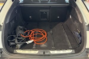 Citroen C5 bild 4