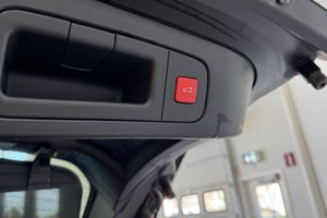 Citroen C5 bild 5