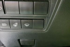 Toyota Yaris Cross bild 22