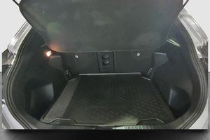 Toyota Yaris Cross bild 5