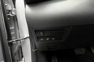 Toyota Yaris Cross bild 14
