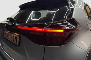 Toyota Yaris Cross bild 8