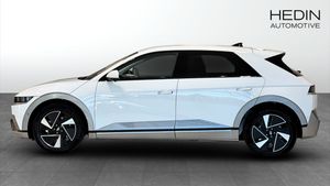 Hyundai IONIQ 5 bild 6