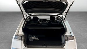 Hyundai IONIQ 5 bild 10