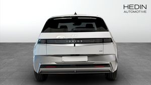 Hyundai IONIQ 5 bild 7