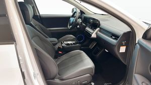Hyundai IONIQ 5 bild 3