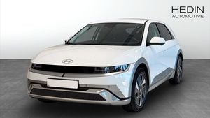 Hyundai IONIQ 5 bild 1