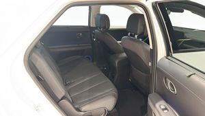 Hyundai IONIQ 5 bild 5