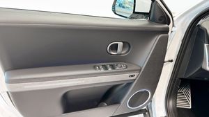 Hyundai IONIQ 5 bild 11
