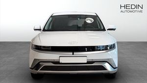 Hyundai IONIQ 5 bild 8