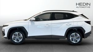 Hyundai Tucson bild 6