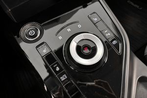 Kia Niro bild 12