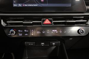 Kia Niro bild 13