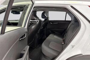 Kia Niro bild 9