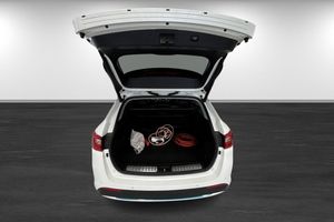 Kia Optima bild 14