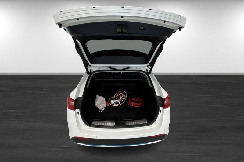 Kia Optima bild 14