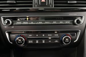 Kia Optima bild 13