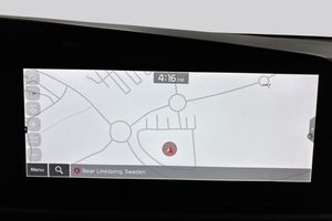 Kia Niro bild 11