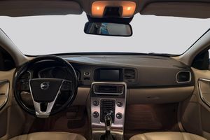 Volvo S60 bild 7