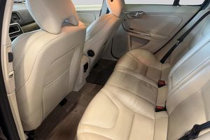 Volvo S60 bild 21