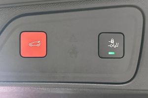 Peugeot 3008 bild 15