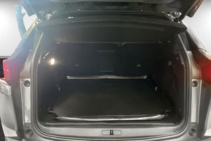 Peugeot 3008 bild 14