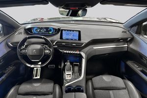 Peugeot 3008 bild 7