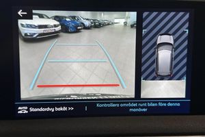 Peugeot 3008 bild 17