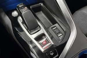 Peugeot 3008 bild 12