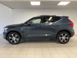 Volvo XC40 bild 2