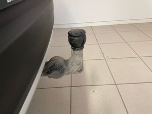 Volvo XC40 bild 3