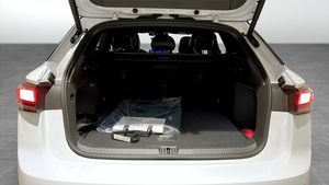 Volkswagen ID.7 bild 12