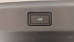 Volkswagen ID.7 bild 14