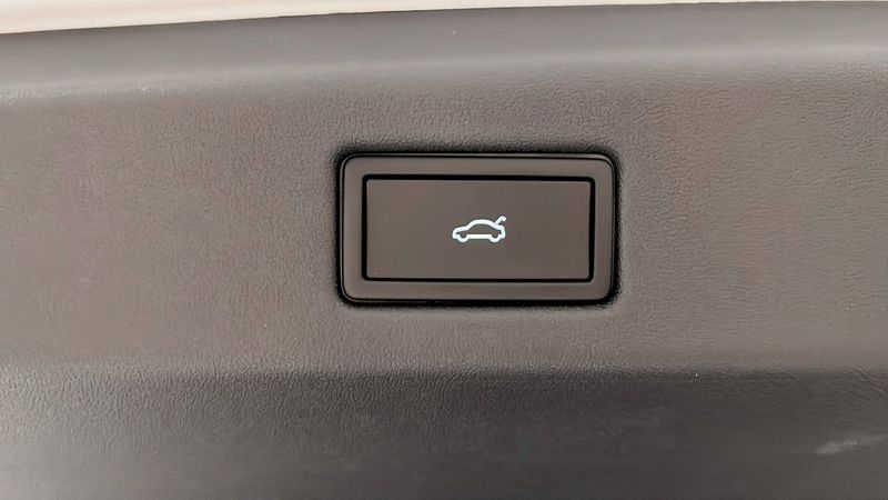 Volkswagen ID.7 bild 14